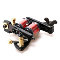 New Style Tattoo Coil Tattoo Machine Gun Handmade Machine For Tattoo Supplies MZZ271